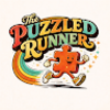 puzzledrunner